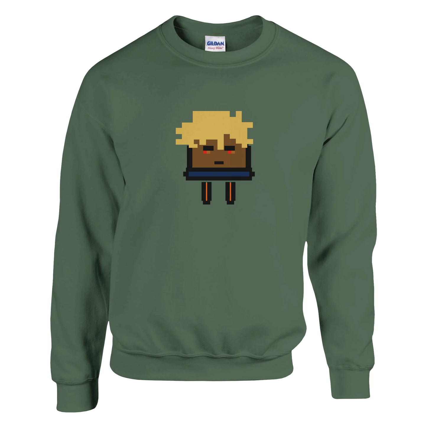 df20e7ee-2b96-4d64-a6cd-410c30681641