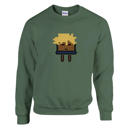 df20e7ee-2b96-4d64-a6cd-410c30681641