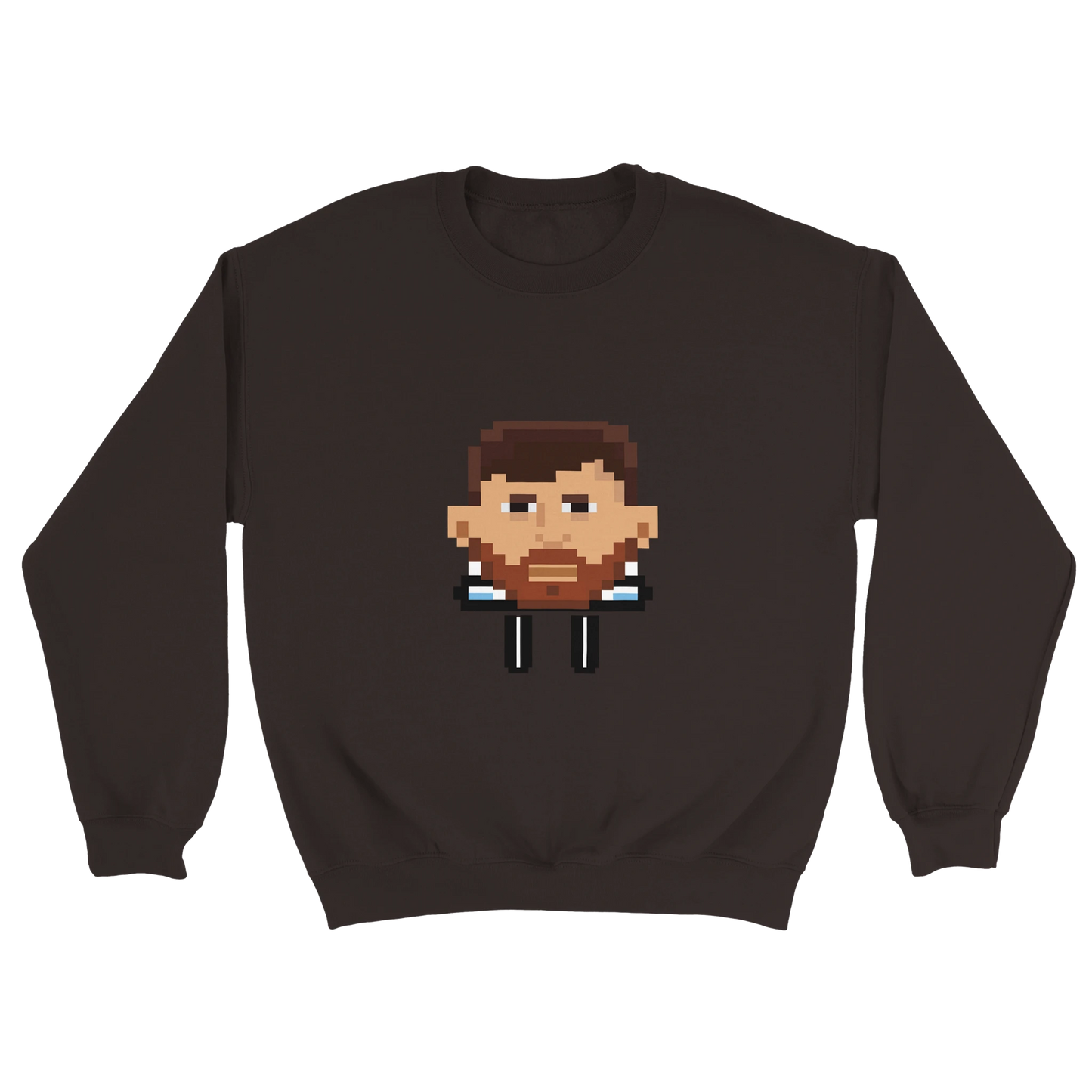 df55fffe-54f0-40f8-a495-d4dcd44ad21d