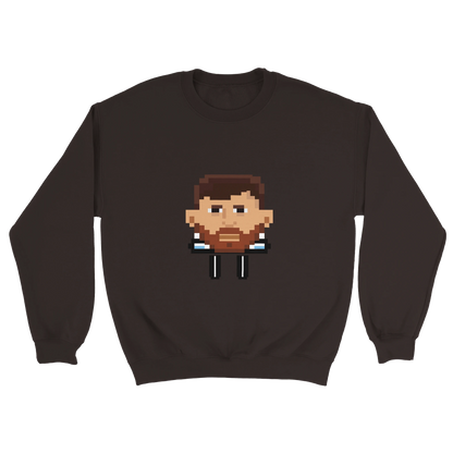 df55fffe-54f0-40f8-a495-d4dcd44ad21d