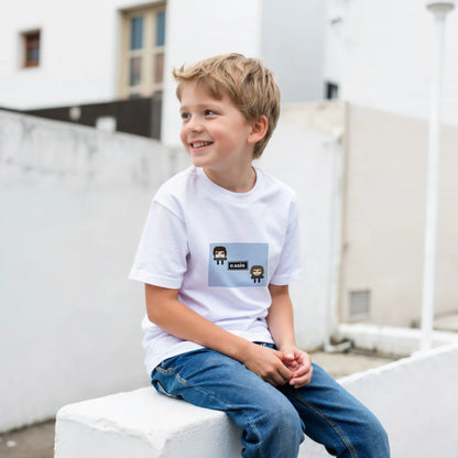 df6ad539-d825-4a29-97eb-1ea69ba4c8e0