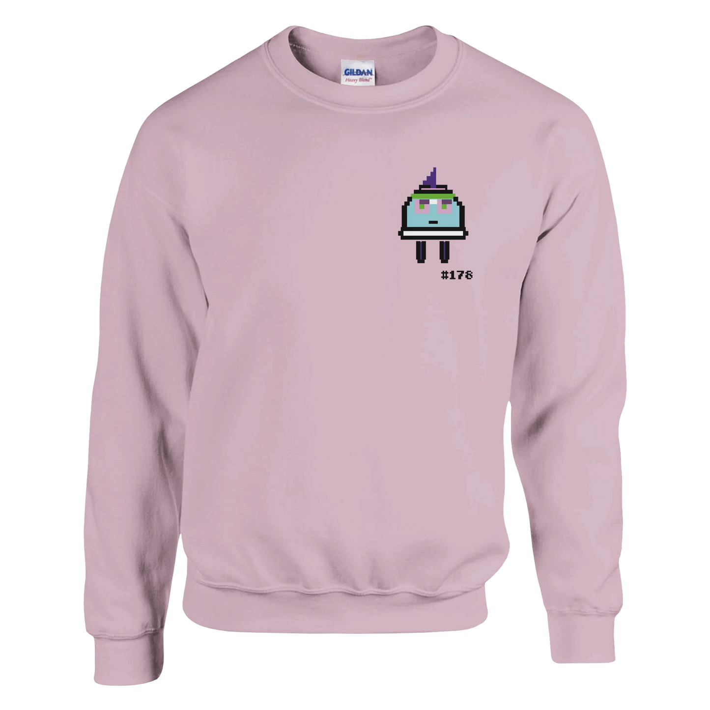 df71b790-02bc-4205-bfa9-ab1271b138c1