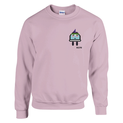 df71b790-02bc-4205-bfa9-ab1271b138c1