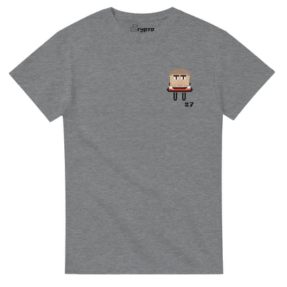 df92214d-5471-4fd3-be6d-93ff1eec2e06