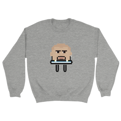 df94fef3-f2cd-4bea-aa41-483ee398239e