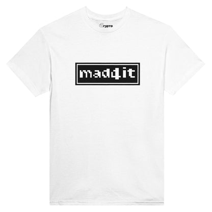 dfd291a0-f053-4de6-874d-5a44fbe95da7