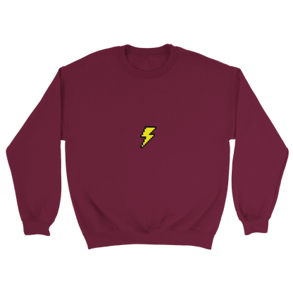 e02acb12-35c3-498d-a354-b30c7235693a