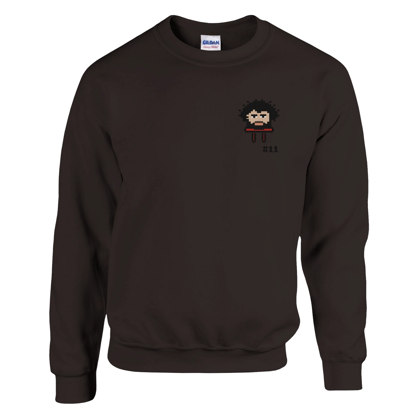 e0642d8c-ce9a-46ba-a3e4-be4fbfe919d9