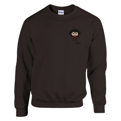 e0642d8c-ce9a-46ba-a3e4-be4fbfe919d9