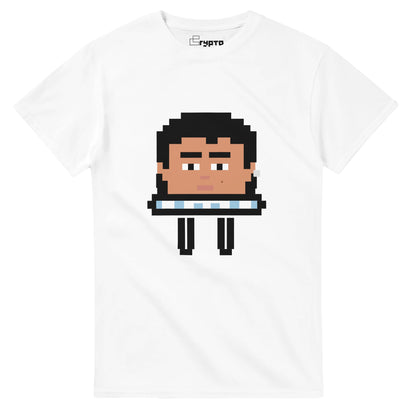 e065a007-503c-4ffd-a318-11c3ad857ea3