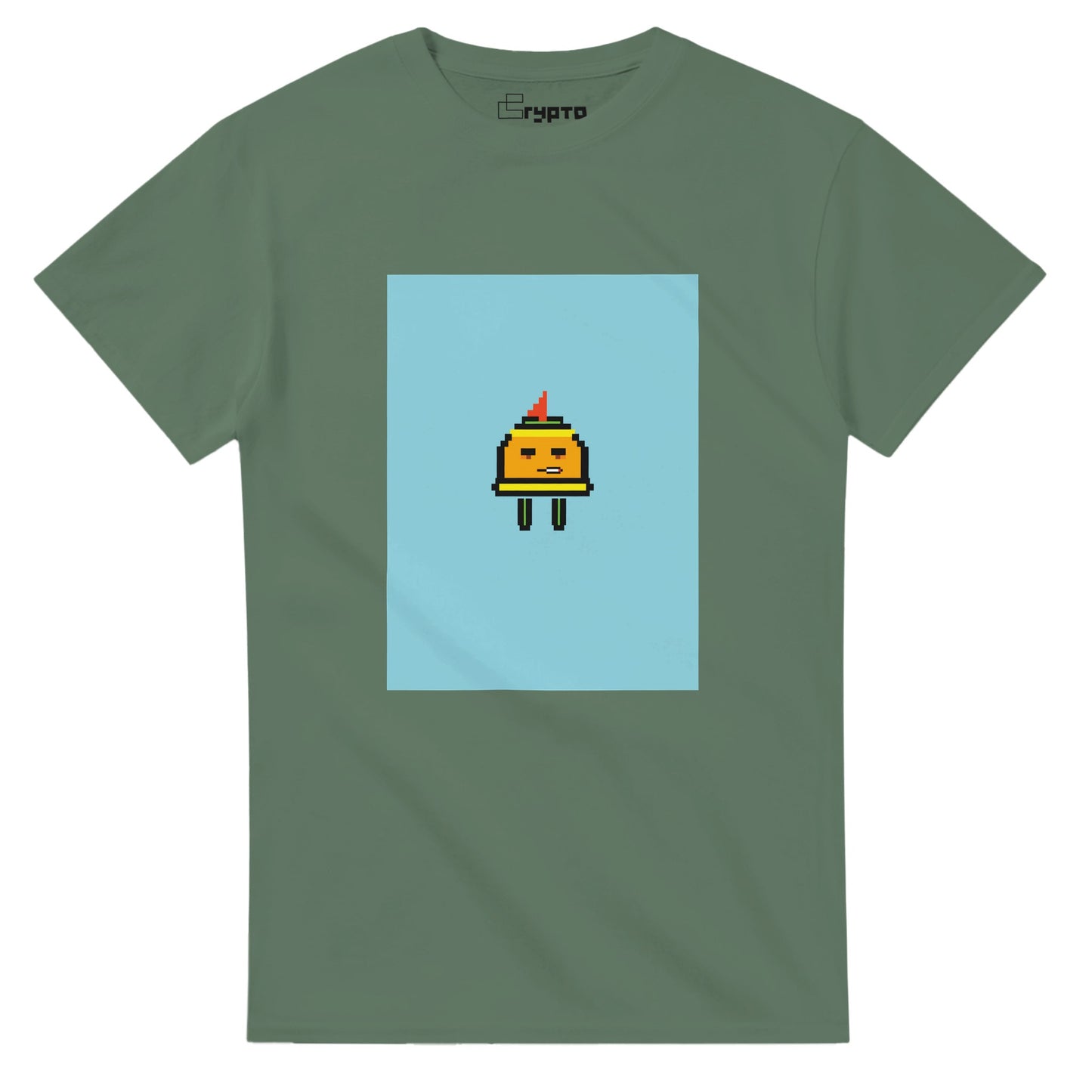 e086b5bf-567b-4193-945f-54460297951a