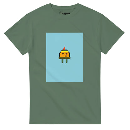 e086b5bf-567b-4193-945f-54460297951a