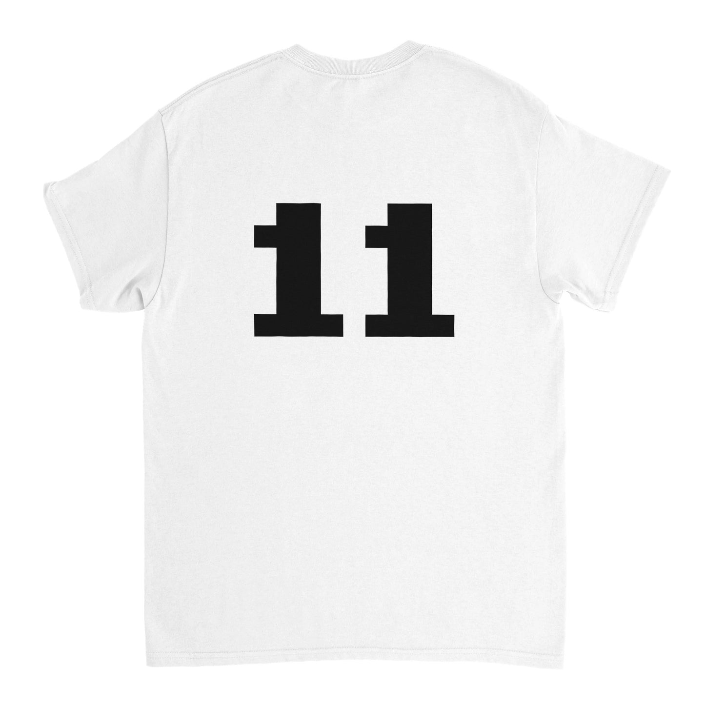 e08f71f7-b26d-4143-b854-96194bf2be6a