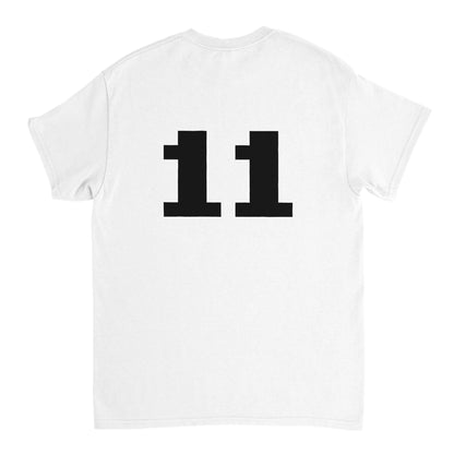 e08f71f7-b26d-4143-b854-96194bf2be6a