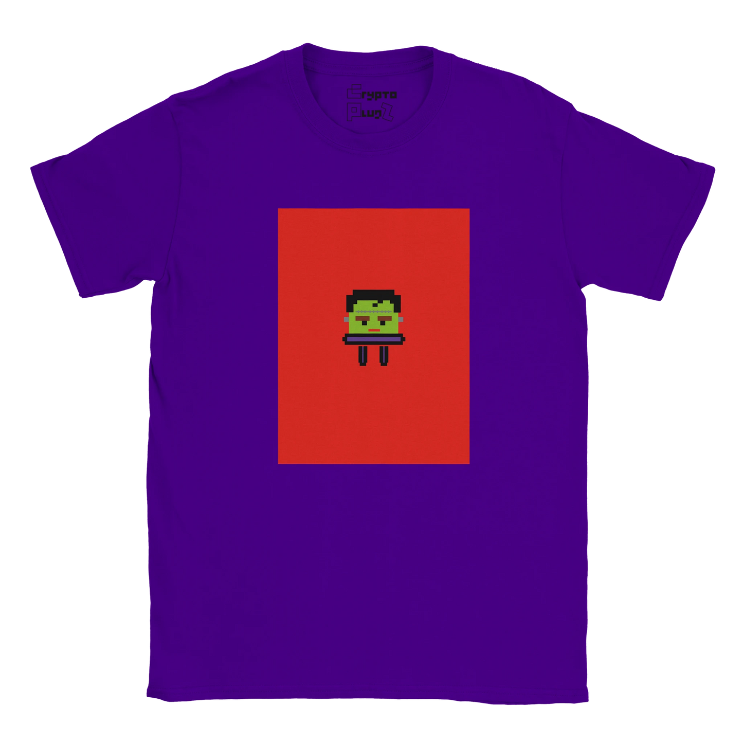 e09b2bf5-dc0f-48b6-86ab-768a93f52af1