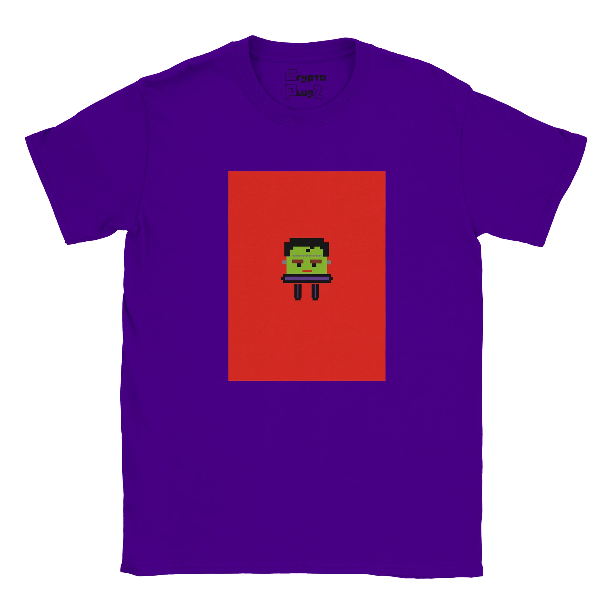 e09b2bf5-dc0f-48b6-86ab-768a93f52af1