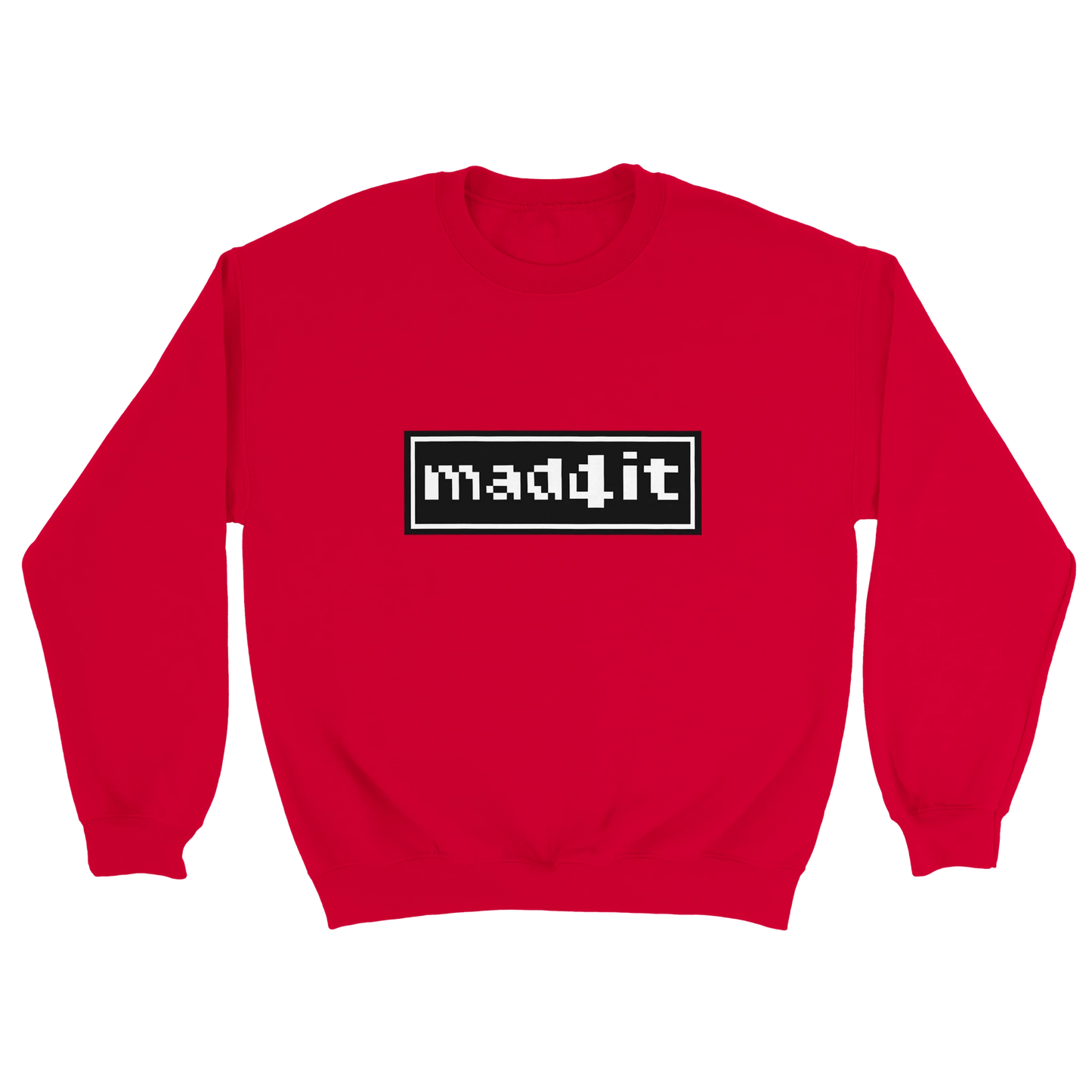 e09f8ccd-4a98-4525-89dc-906d3d0901aa