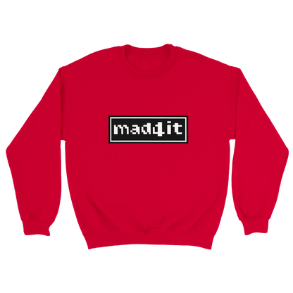 e09f8ccd-4a98-4525-89dc-906d3d0901aa