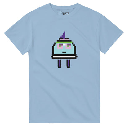 e0c3aed4-0a2b-40dd-af83-ffb886466b2e