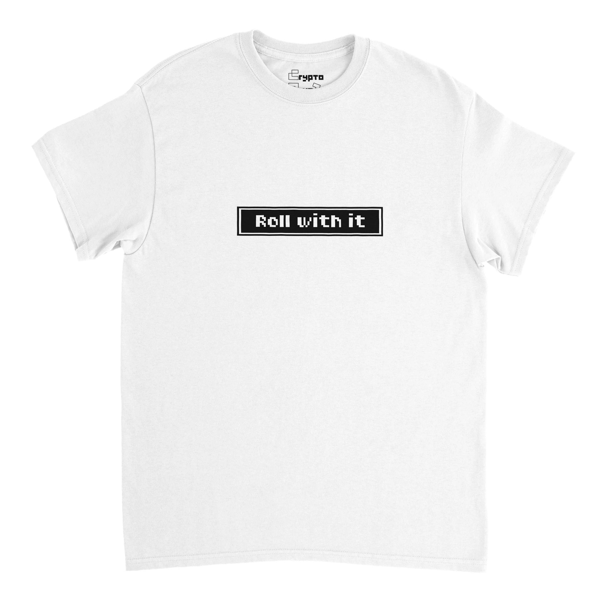 e0c80ede-b22f-4094-a286-f496dadb2f93