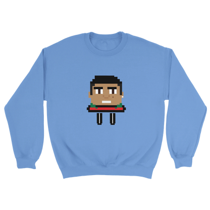 e0cac23c-5770-439b-94cc-3feb03cb676c