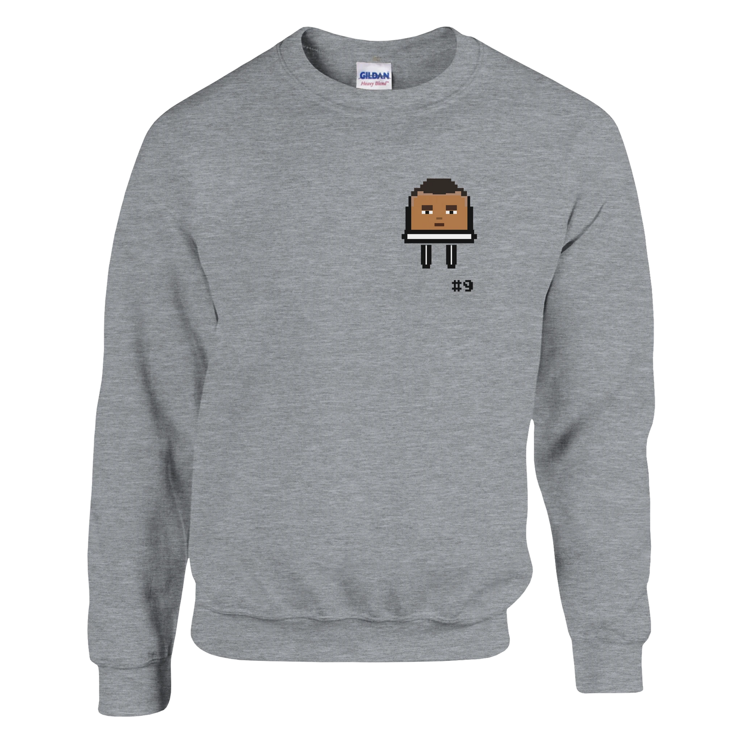 e0db1b03-792c-400c-902e-b1aba1d0539c