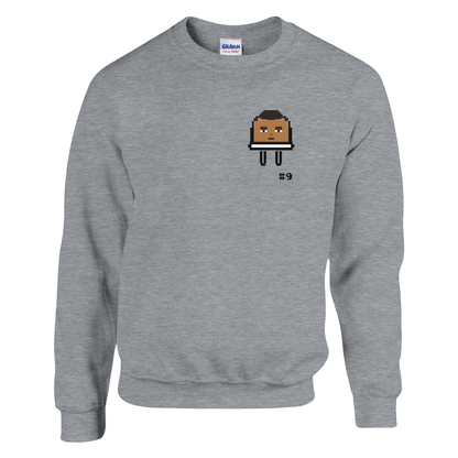 e0db1b03-792c-400c-902e-b1aba1d0539c