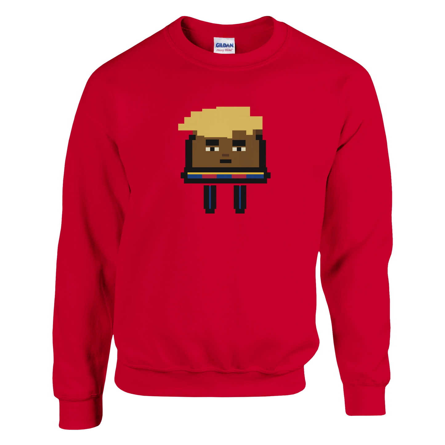 e0db91ed-7bd2-4496-b8bb-9ea23bb3258c