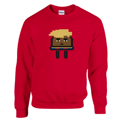 e0db91ed-7bd2-4496-b8bb-9ea23bb3258c