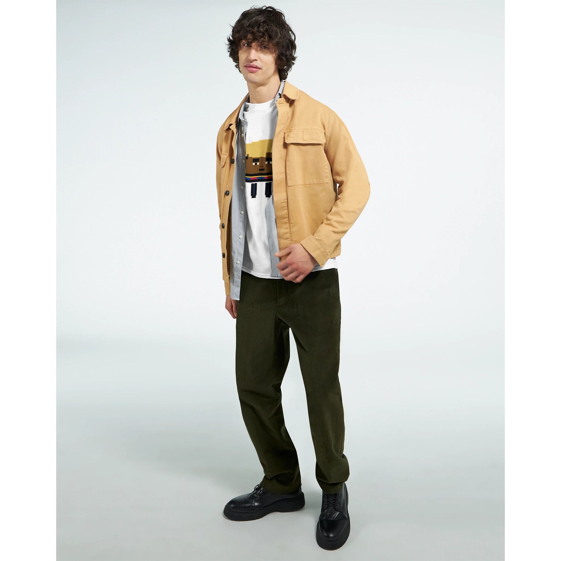 e0e1787a-076f-4b1d-9dd7-a9762b51e322