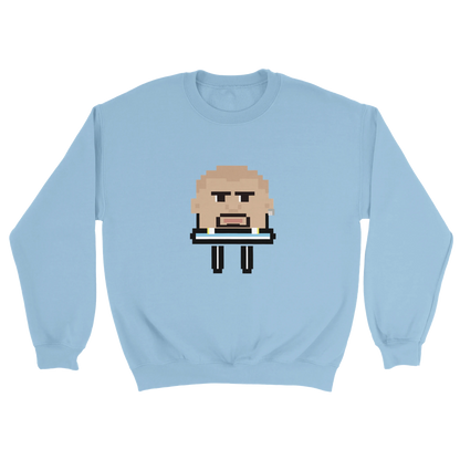 e113e461-afb6-479c-8de2-99fe792137d3