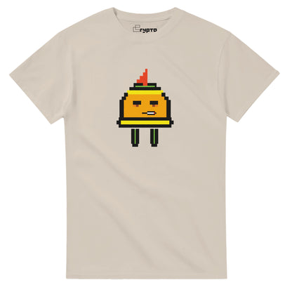 e12b6ff7-4cdb-4899-b6c4-d6a77e400f37