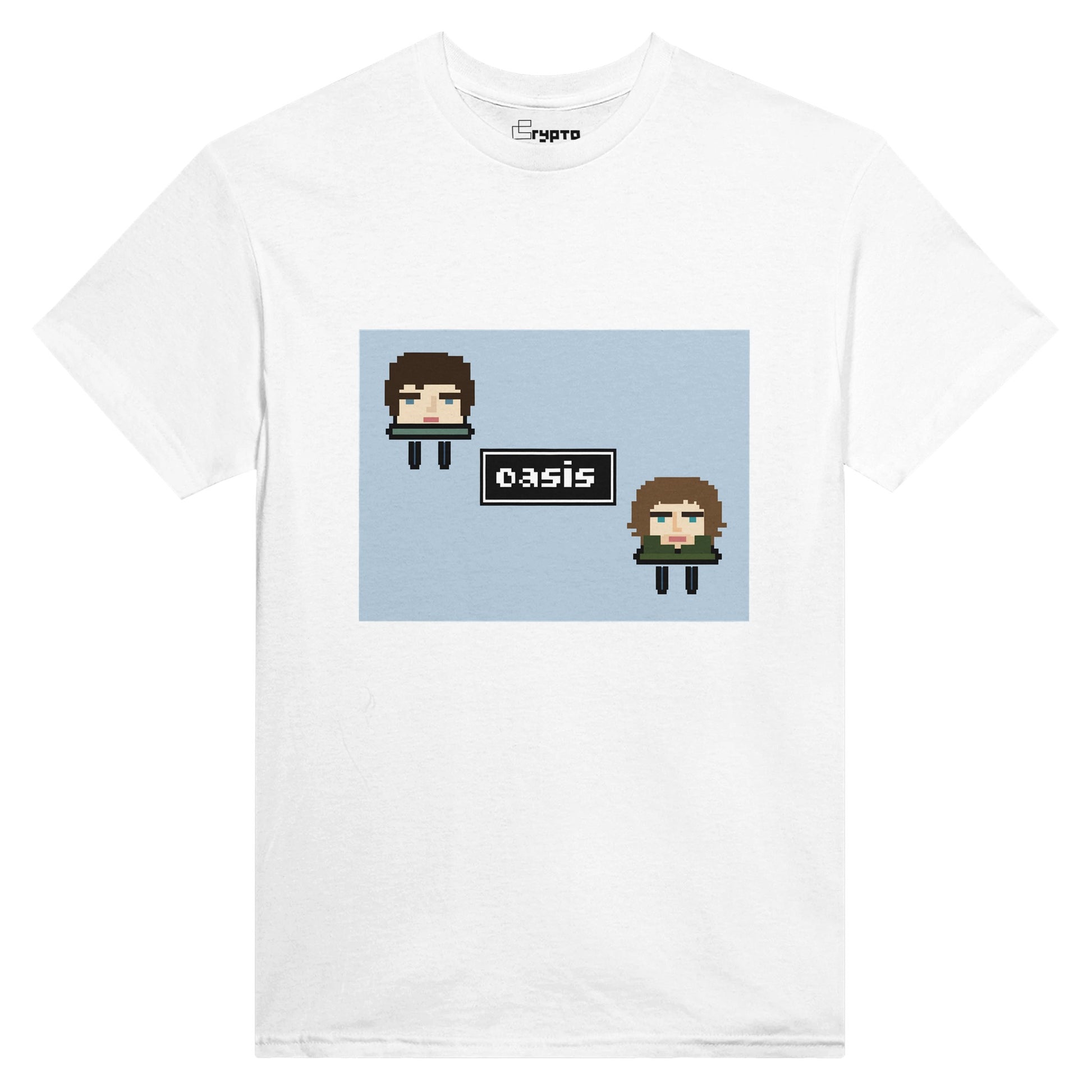 e12bc8cb-87ba-474a-af01-c9996bf4fbc7