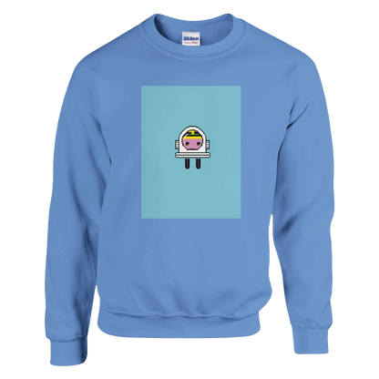 e1348f80-f560-4133-b09a-6b1eb60b6d61