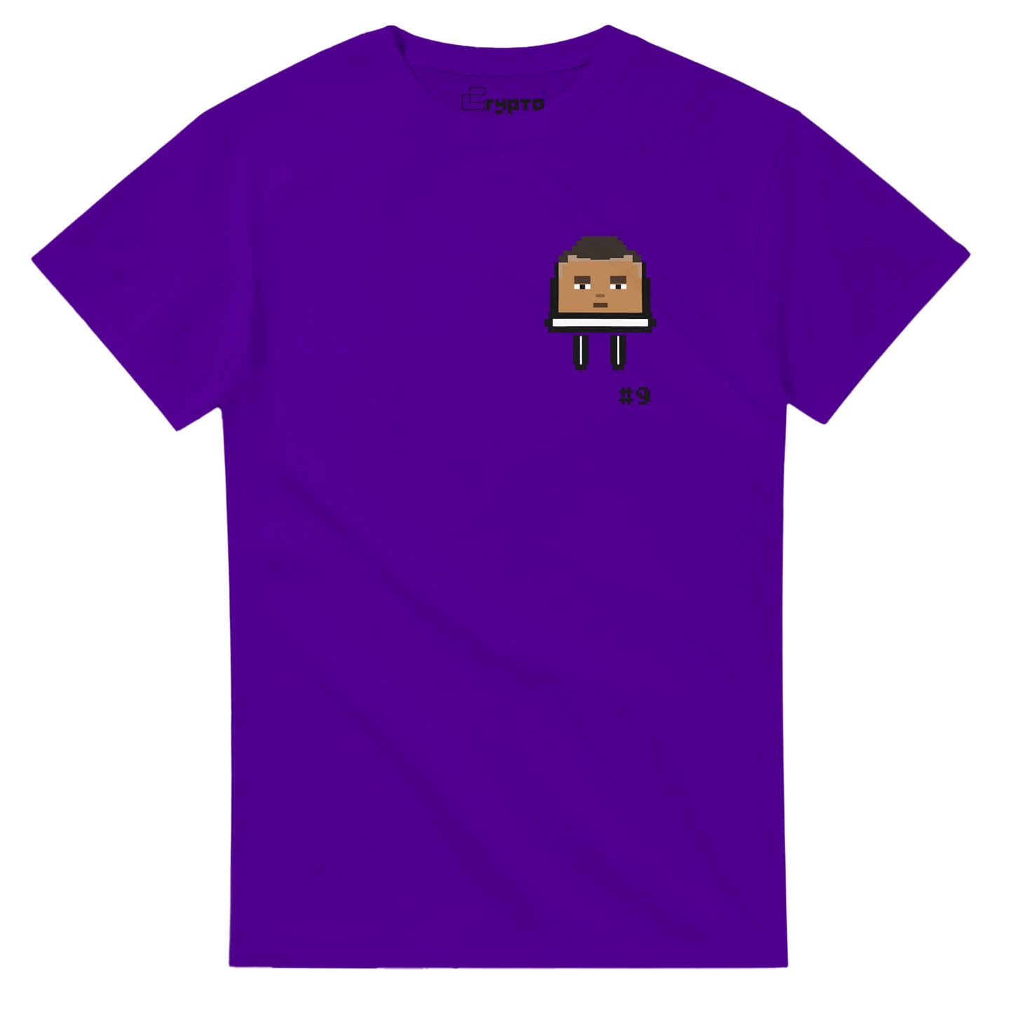 e1489c5d-dc49-4138-a7e0-8e996c8f49cb