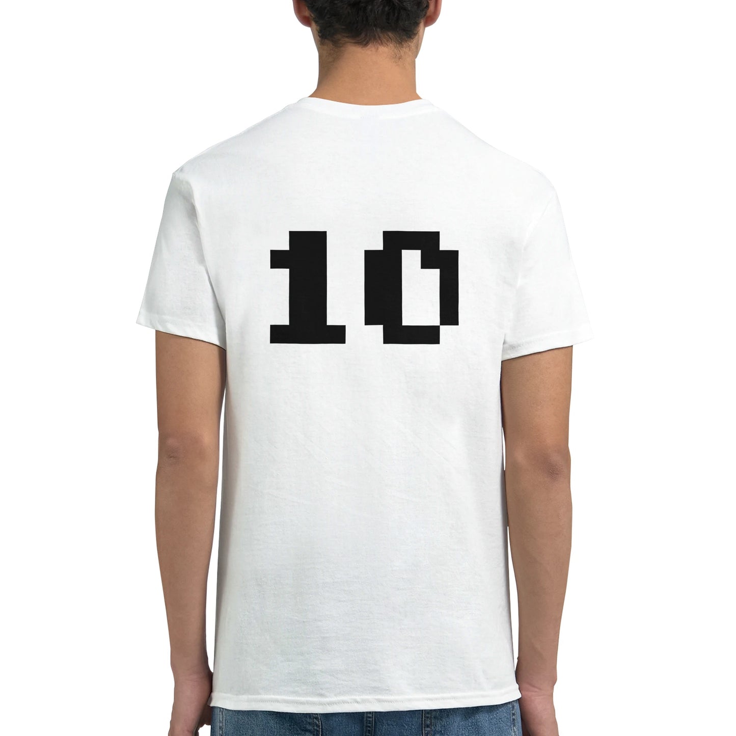 e18a7990-211b-4efd-861f-752e30df7055