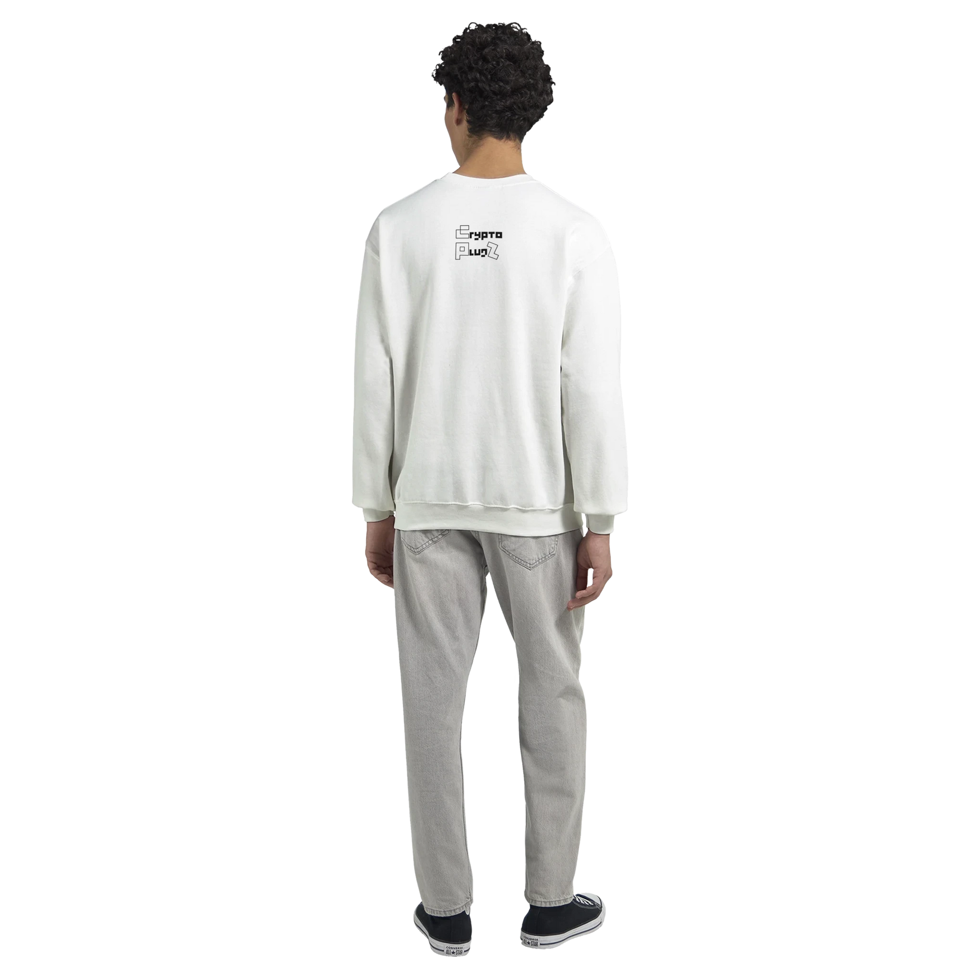 e19dd594-8809-4fb0-978b-5e80cab81401