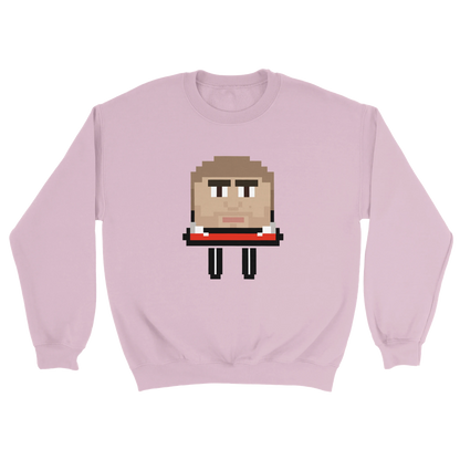 e1a171f3-b3f5-4122-8260-a35539cad027