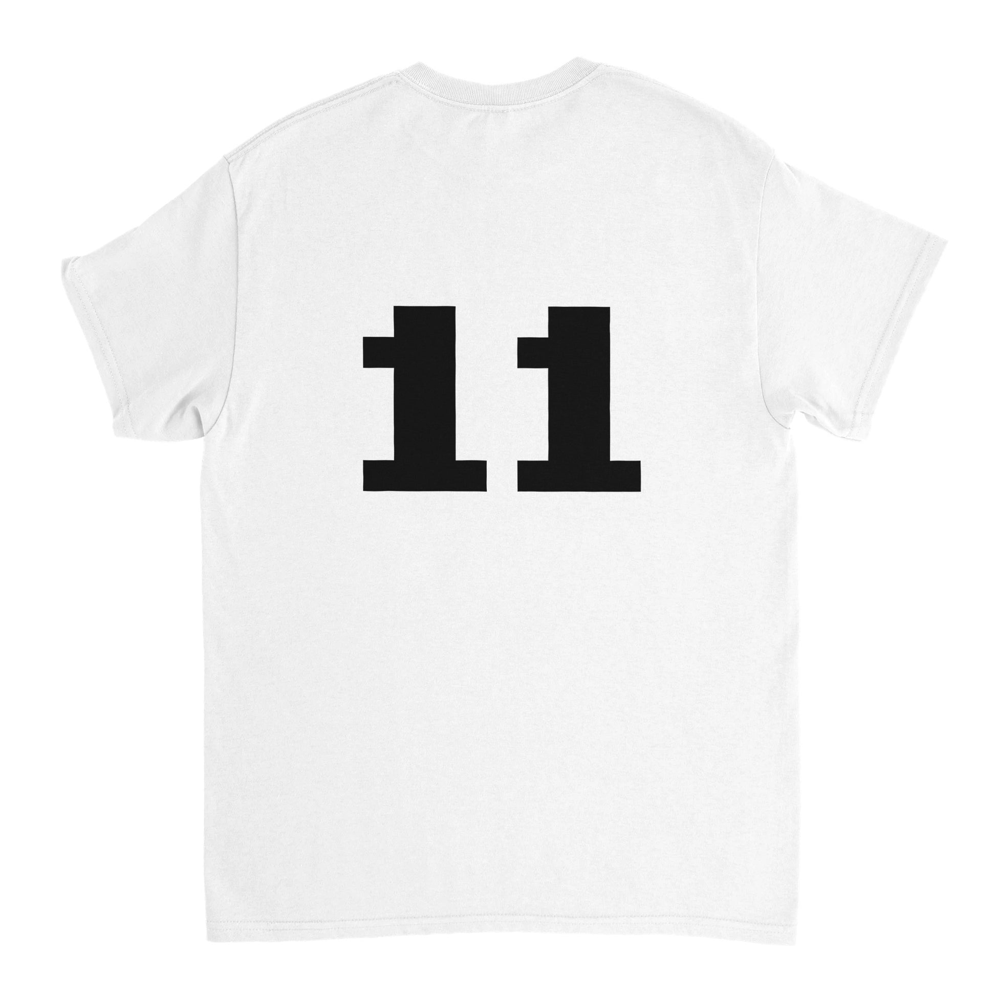 e1a9a5a8-8f56-4300-9d2b-ed811a71bdf4