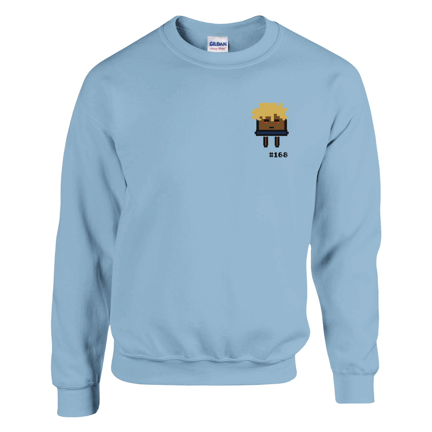 e1c3b7d2-819a-46a0-8b70-db6e16b20948