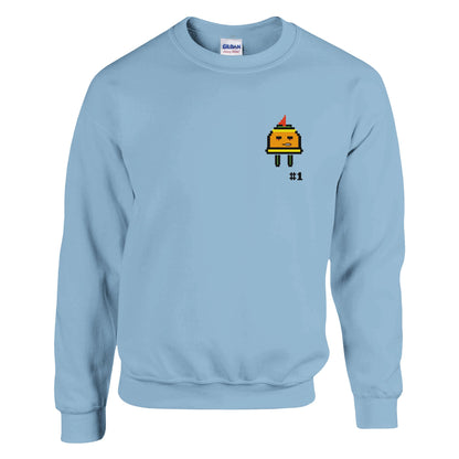 e1e234b5-bc6e-4ffa-ad7d-625bf242ed48