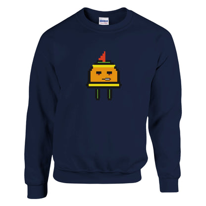 e1e42d85-35a3-4844-8a56-767a23b69c7c