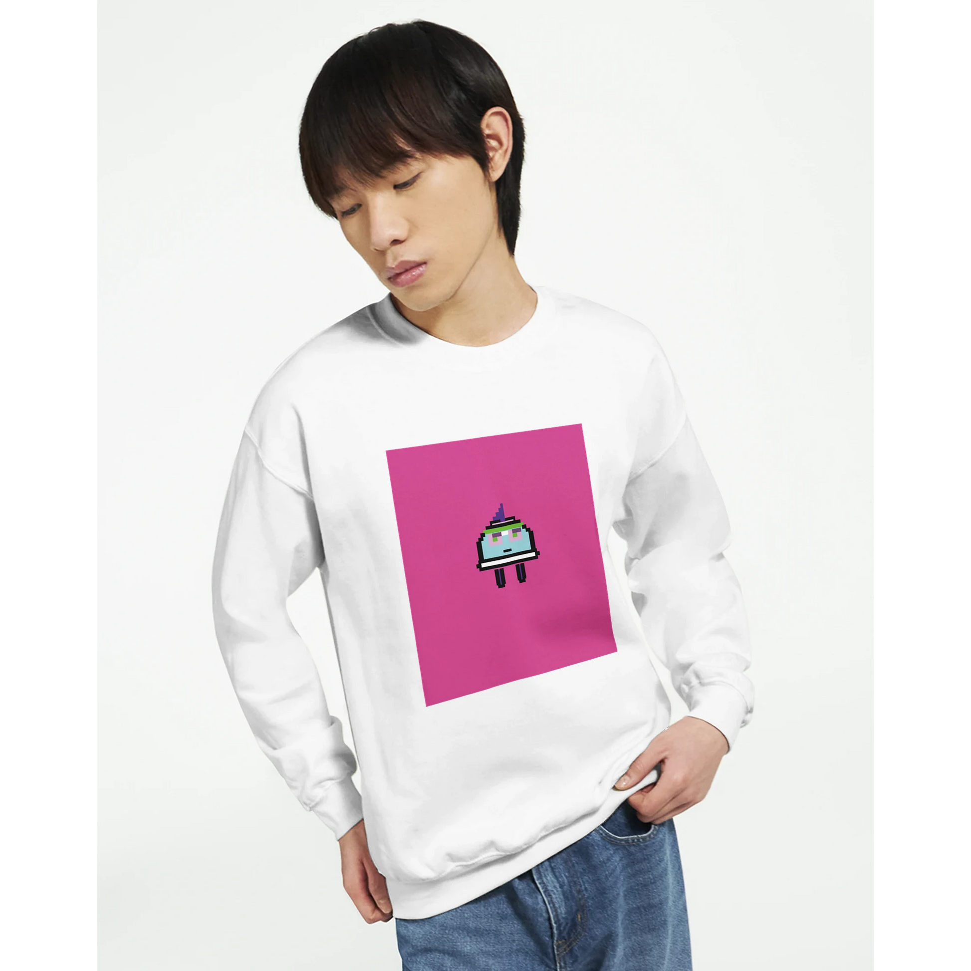 e1f120c6-7536-49d7-80e9-448160553161