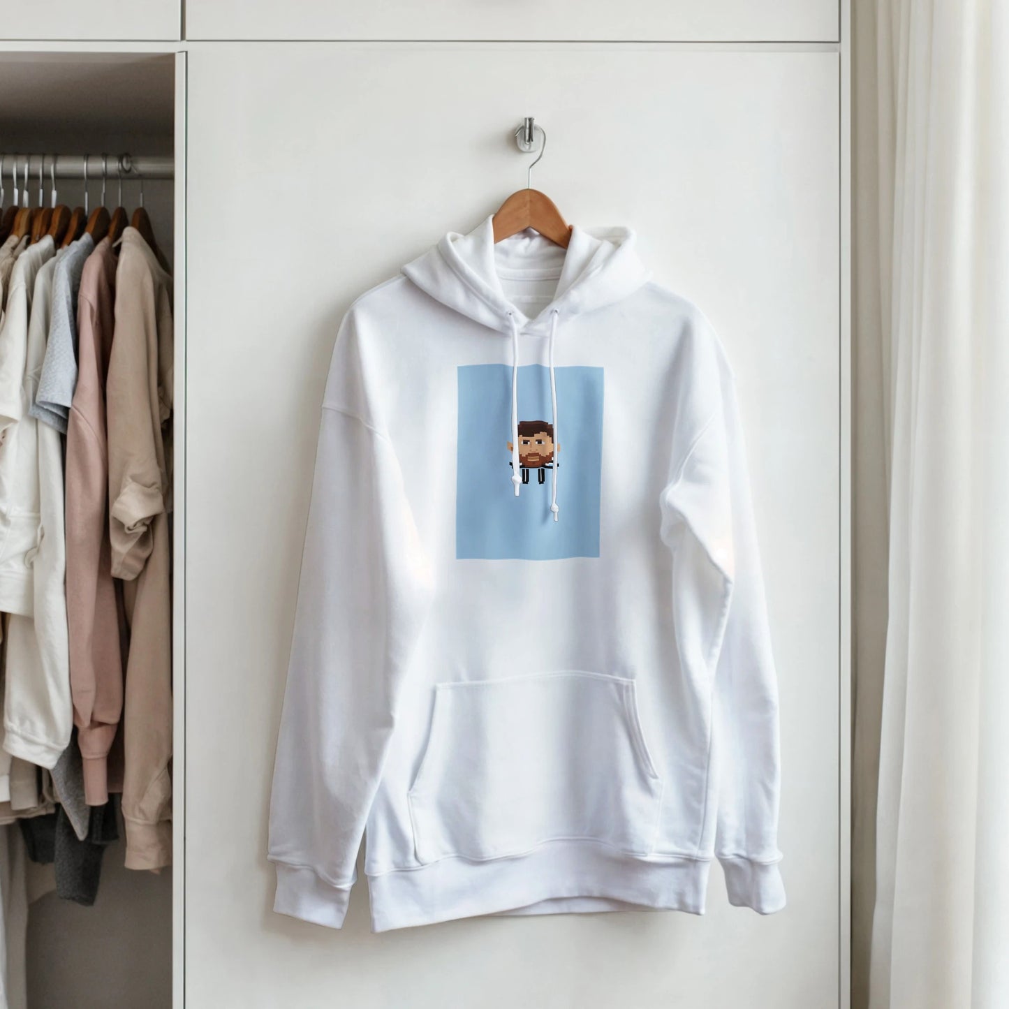 e2495a54-6ec1-4215-9abb-e92de2684e74