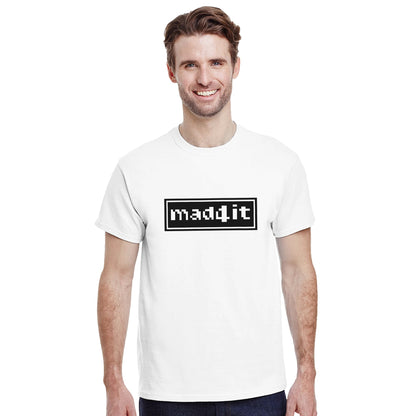 e2666390-104e-4d11-80ba-64aadd54ed8e