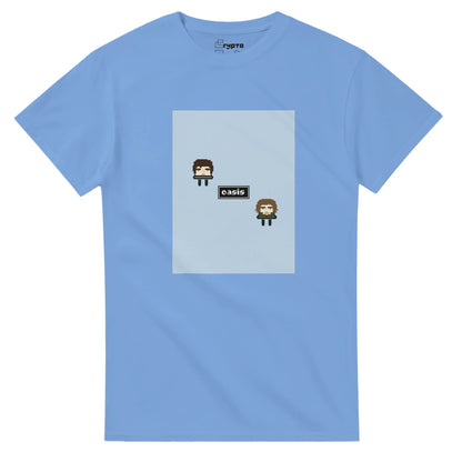 e26be9cb-1225-48b4-b9b6-92239670cddc