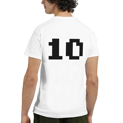 e274f3d2-e3f1-41b4-818d-2ffd11673f01