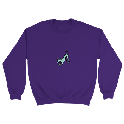 e276f04e-6b90-4aed-bef1-aba97ea4e7e0