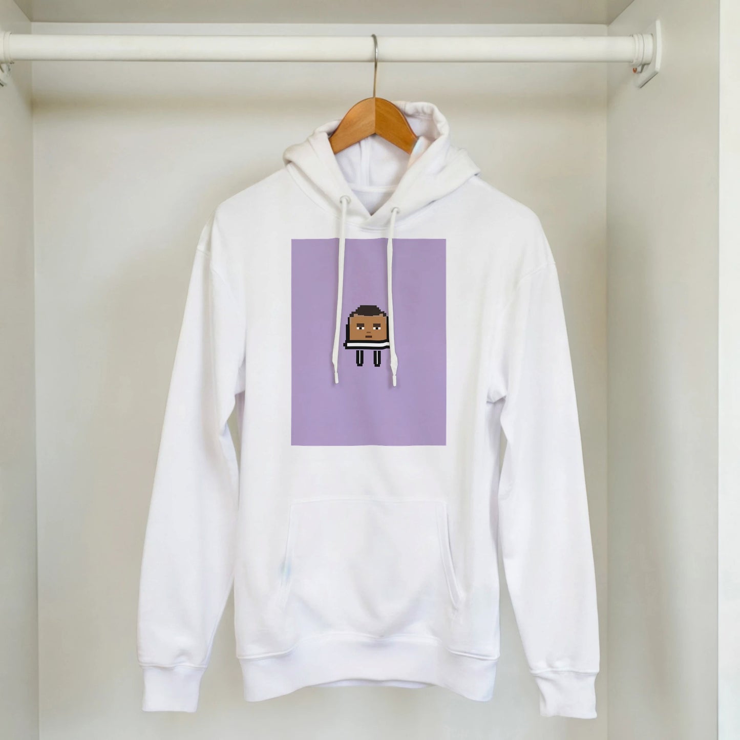 e2ddb208-bb0b-4a54-b71d-112725d7b1cd