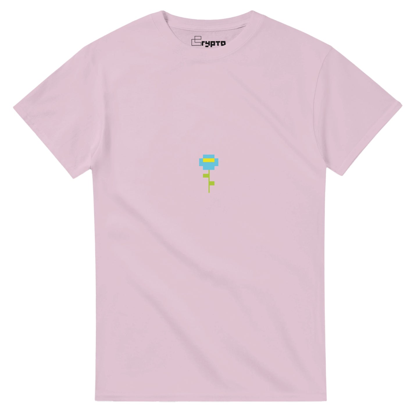 e2e30e1d-a13c-4dce-b26d-f5625580f15b